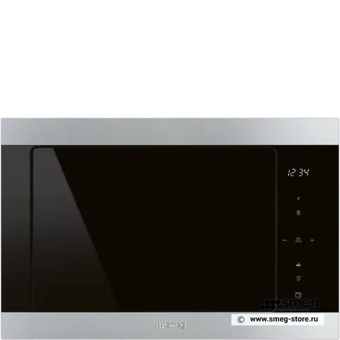 Smeg FMI325X