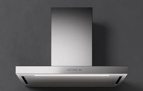 Falmec PLANE NRS 90 (PLUS)