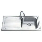 Smeg SP791S-2