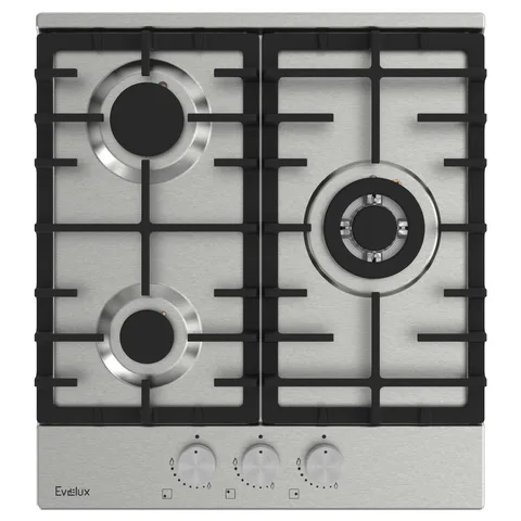 Evelux HEG 450 X