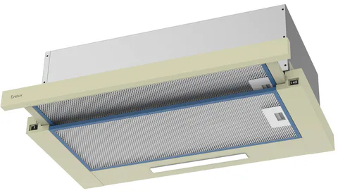 Evelux Tel 60 I