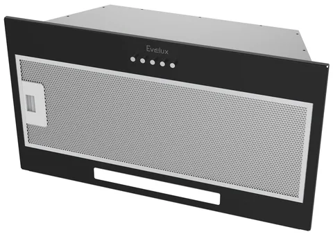 Evelux Integral 60 B
