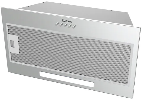 Evelux Integral 60 X