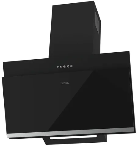 Evelux Wing 60 BG