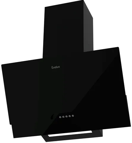 Evelux Rikka 60 BG