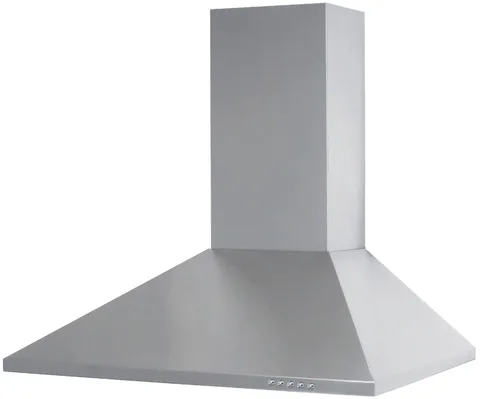 EXITEQ EX-1086 inox
