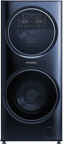Hyundai WMD9425