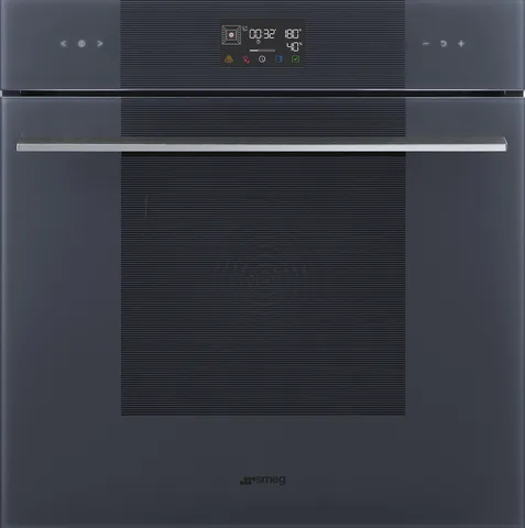 Smeg SOP6102S2PG