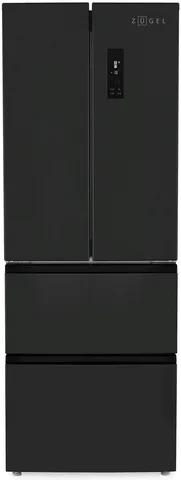 ZUGEL ZRFD361B
