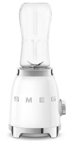 Smeg PBF01WHEU