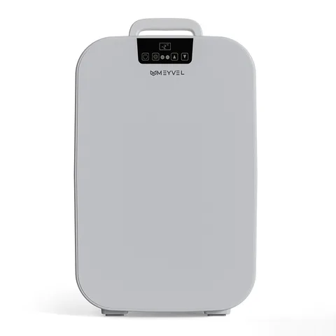 Meyvel MB-25HC1W