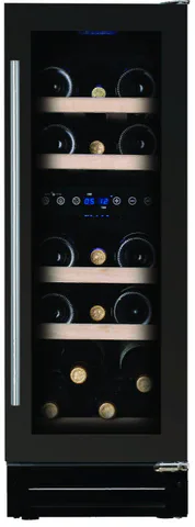 Dunavox DAUF-17.58DB