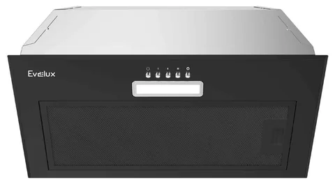 Evelux Tony 60 B