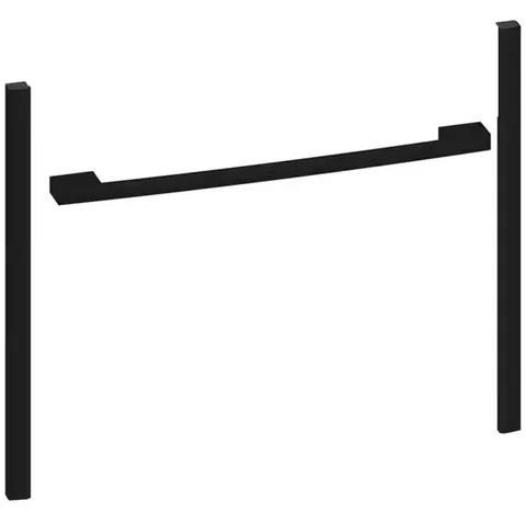 NEFF Z9045DY0