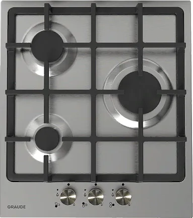 Graude GS 45.1 E