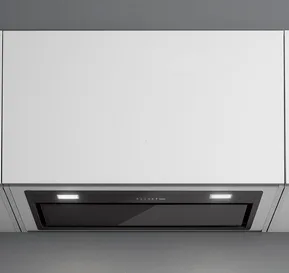 Falmec GRUPPO INCASSO MURANO 70 BLACK