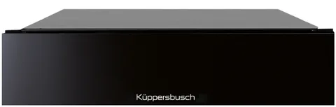 Kuppersbusch CSW 6800.0 S