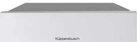 Kuppersbusch CSW 6800.0 W