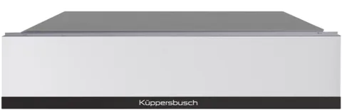 Kuppersbusch CSW 6800.0 W5 Black Velvet