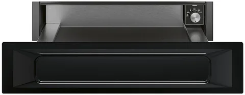 Smeg CPR915N