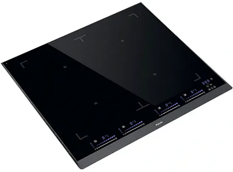 Pando PI-3200
