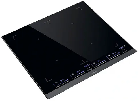 Pando PI-3300 Airlink by Pando