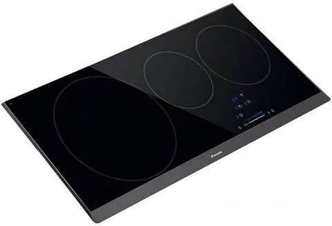 Pando PI-3400