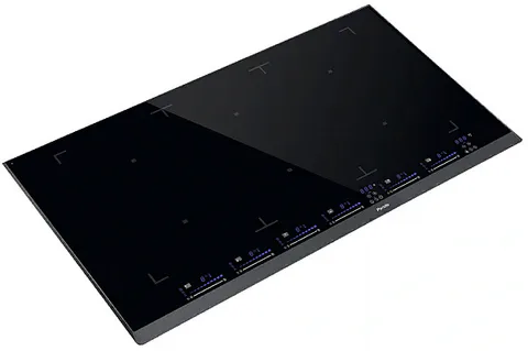 Pando PI-3500 Airlink