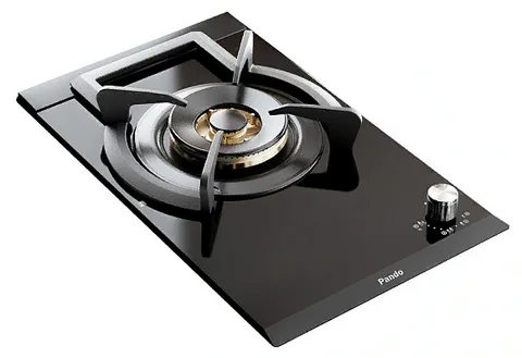 Pando PGA-4130