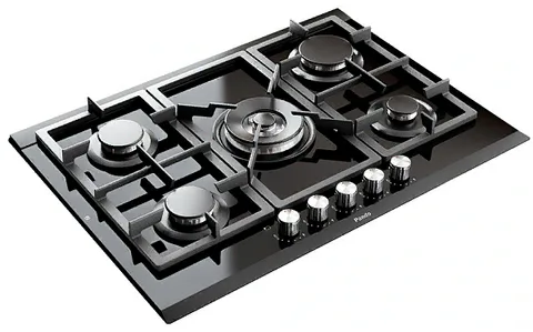 Pando PGA-4370