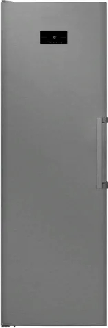 Jacky's JL FI1860