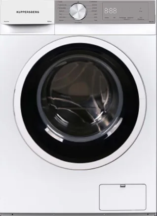 Kuppersberg WDM 470 W