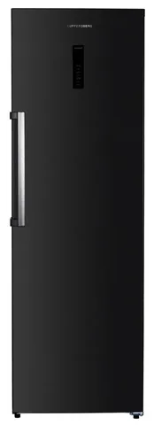 Kuppersberg NRS 189 DX