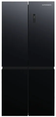 Kuppersberg NFFD 186 BG