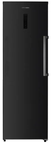 Kuppersberg NFS 189 DX