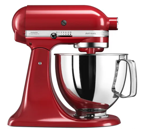 KitchenAid 5KSM125EER