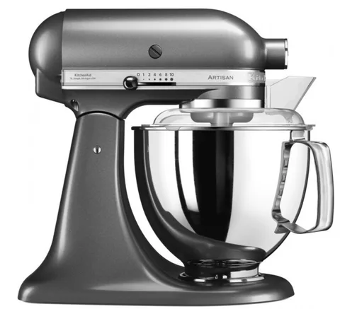 KitchenAid 5KSM175PSEMS