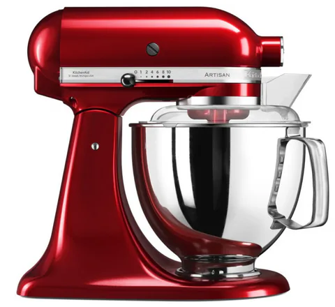 KitchenAid 5KSM175PSECA