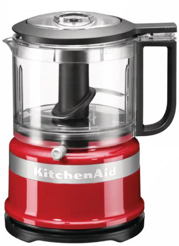 KitchenAid 5KFC3516EER