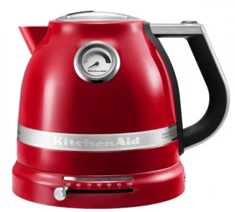 KitchenAid 5KEK1522EER