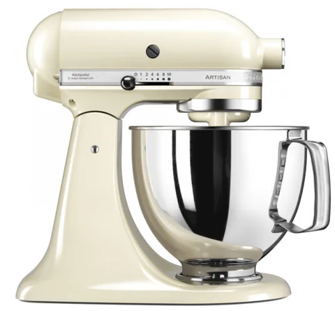KitchenAid 5KSM125EAC