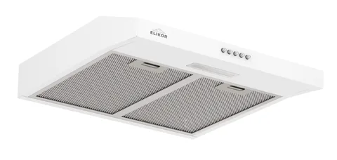 Elikor ECO ONE 50 WH белый