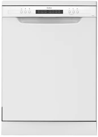 Evelux DS 6001