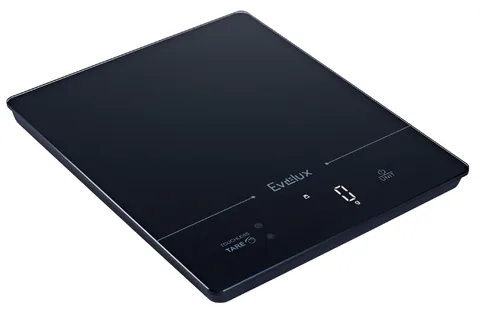 Evelux EKS 0101