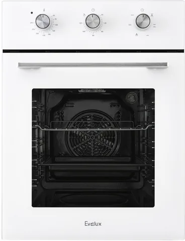 Evelux EO 410 W