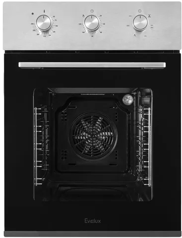 Evelux EO 410 X