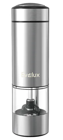 Evelux ESM 0002-MR1
