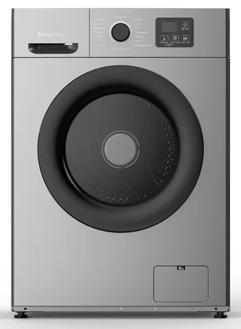 Temptech PRESPROX60SRB