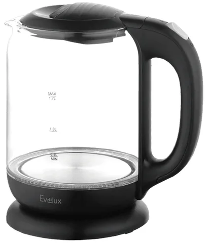 Evelux EWK 0902 G