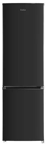 Temptech OZ90DW